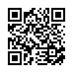 河南茶祖文旅有限公司移动站二维码