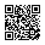 东明县腾耀木业有限公司移动站二维码