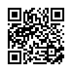 青海优氢健康科技有限公司移动站二维码