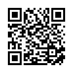 临沂富超纸业有限公司移动站二维码