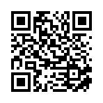 南通诚扬建筑劳务有限公司移动站二维码