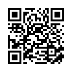 菏泽鲁融锦服信息咨询有限公司移动站二维码