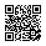 东明正名电器有限公司移动站二维码