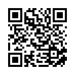 内蒙古灵吉玛高端服饰有限公司移动站二维码
