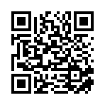 太原市盛才不凡教育咨询有限责任公司移动站二维码