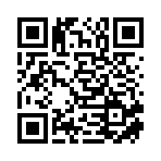 临邑嘉川建筑工程有限公司移动站二维码