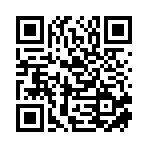 宁波北仑慈极汽车销售服务有限公司移动站二维码