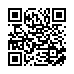 福建浦城锦旺生态农业发展有限公司移动站二维码