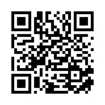 榆林田文鑫盛工贸有限公司移动站二维码