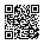 长春裕盈投资有限公司移动站二维码