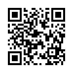 唐山凤栖泊车有限公司移动站二维码