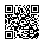 临沂书逸装饰有限公司移动站二维码