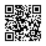 鲁山县鲁润旅游有限公司移动站二维码