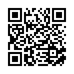 临沂祥光映喜日用品有限公司移动站二维码