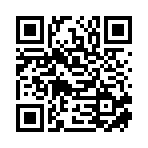 榆林市果业贸易集团有限公司移动站二维码