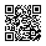 陇县金御悦商贸有限公司移动站二维码