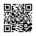 勉县车路空网科技有限公司移动站二维码