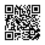 京卓奥尔（大庆）国际能源开发有限公司移动站二维码