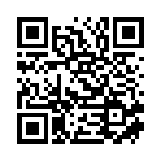 郴州中农批物业服务有限责任公司移动站二维码