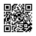 兰考县佳聪商贸有限公司移动站二维码