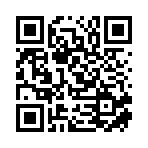 甘肃万宏盛建筑装修有限公司移动站二维码