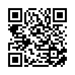 内蒙古银晓企业管理有限公司移动站二维码