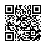 浙江雄岩机械有限公司移动站二维码