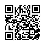 张家口环坤再生资源回收有限公司移动站二维码