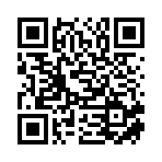 山东先拓智能制造有限公司移动站二维码