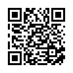 青海环驻膜结构工程有限公司移动站二维码