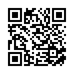 中科国动源储（湖北）新能源科技有限公司移动站二维码