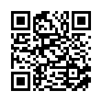 江西博翔信息技术有限公司移动站二维码
