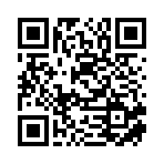 秦皇岛卓双网络科技有限公司移动站二维码