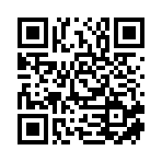 陕西屿澜星沐文化传媒有限公司移动站二维码