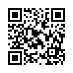 锦浩（郯城）护理用品有限公司移动站二维码