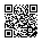 邢台臻洛制冷设备有限公司移动站二维码