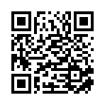 吉林省星瀚信息科技有限公司移动站二维码