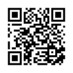 陇县乐居房产服务有限公司移动站二维码