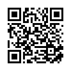 江门侨造科技有限公司移动站二维码