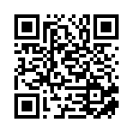 甘肃鑫禾汇劳务有限公司移动站二维码