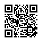 通山县永成咨询有限公司移动站二维码