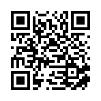 庆阳口福记餐饮管理有限公司移动站二维码