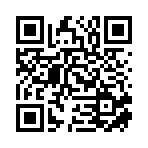 赤峰金生矿业有限公司移动站二维码