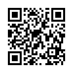 荆州市秦石劳务有限公司移动站二维码