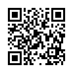 湖北蒂宏商贸有限公司移动站二维码