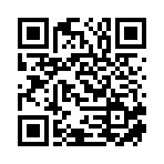 江苏聚钰港建设有限公司移动站二维码