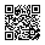 昆明保润物业管理有限公司移动站二维码