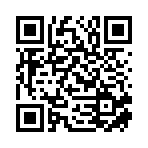 中夏电器（浙江）有限公司移动站二维码