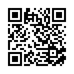 海口市龙华区博卓然物业有限公司移动站二维码