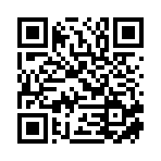 钟祥市瑞能铝业科技有限公司移动站二维码